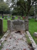 image of grave number 388159